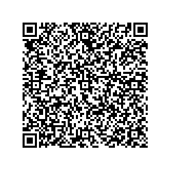 Актив Капитал банк Иркутск ул. Киевская, д. 9А qr контакты