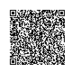 Alba Москва ПРОФСОЮЗНАЯ УЛИЦА, 61А qr контакты