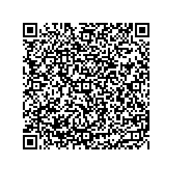 АЛЕФ Химки ул. Маяковского, д. 14 qr контакты