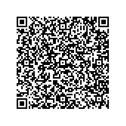 АЛЕФ Ивантеевка Советский пр-т, д. 2а qr контакты