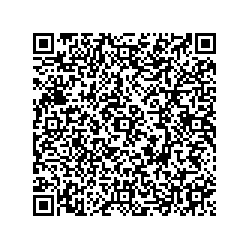 АЛЕФ Ступино Проспект Победы, д. 63А qr контакты