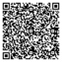 Альфа банк Владивосток Харьковская, 8 qr контакты