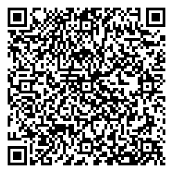 Альфа банк Оренбург Шарлыкское шоссе, 1/2 qr контакты