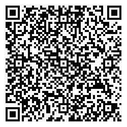 Альфа банк Пермь ул. Уинская, д. 9 qr контакты