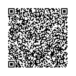 АльфаСтрахование Советск ул. Искры, 19а qr контакты