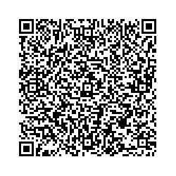 АльфаСтрахование Кандалакша Советская улица, 1а qr контакты