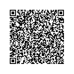 АЛФАВИТ Ступино пр-т Победы, д. 63А qr контакты