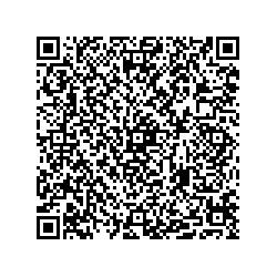 Аллея Няндома ул. Островского, д. 9, 2 этаж qr контакты