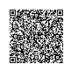 Алмаз-Холдинг Пермь ул. Писарева, д. 29 А qr контакты