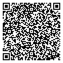 Алоэ Гатчина ул.Хохлова, д.8 qr контакты