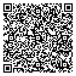 Алоэ Углич Рыбинское ш, д.3 qr контакты