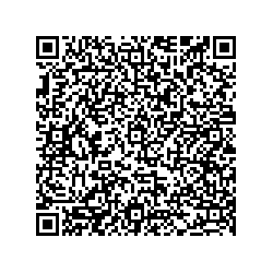 Алоэ Тутаев ул.Моторостроителей, д.57А qr контакты