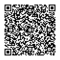 Алоэ Казань Адоратского, 33а qr контакты