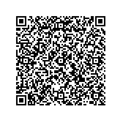 Алоэ Аптека Кострома ул. Свердлова, д.127 А qr контакты