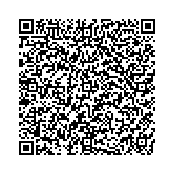 Amakids Дзержинск ул. Марковникова 18 А qr контакты