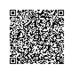 Amakids Пятигорск ул. Октябрьская, 3А qr контакты