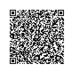 Amakids Уссурийск ул. Ленинградская, 27А qr контакты