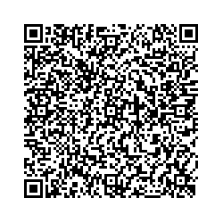 ANDERSSEN Набережные Челны ул. Новый город, д. 41/10А qr контакты