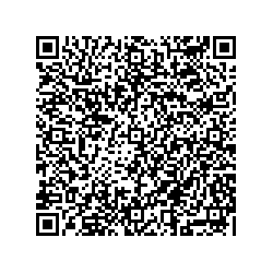 ANDERSSEN Железногорск ул. Октябрьская, д.19А qr контакты