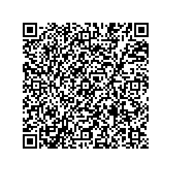 ANDREA Славянск-на-Кубани ул. Ленина, д. 38А qr контакты