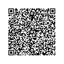 Анекс Тур Пермь ул. Сибирская ,47А qr контакты