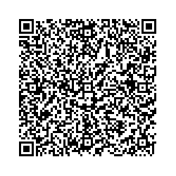 Янтарьэнерго Гвардейск ул. Ключевая, 3-а qr контакты