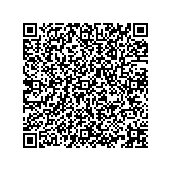 Аптека 245 Тольятти ул. Тополиная, 24а qr контакты