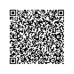 Аптека 245 Тольятти Автостроителей, 9А qr контакты