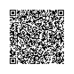 Аптека Ника Химки Юбилейный пр-т д.74а qr контакты