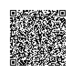 Аптека Примула Казань ул. Беломорская, д. 71а qr контакты