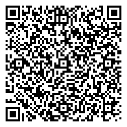 Аптека.ру Барнаул Маяковского, 4Б qr контакты