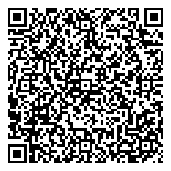 Аптека.ру Томск Суворова, 1а qr контакты