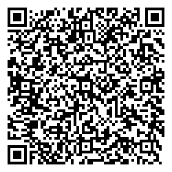 Аптека.ру Владивосток Ладыгина, 15а qr контакты