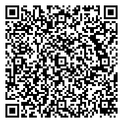 Аптека.ру Зеленодольск Королёва, 14а qr контакты