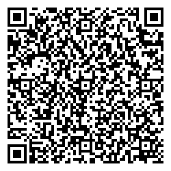 Аптека.ру Курган Ленина, 5 qr контакты