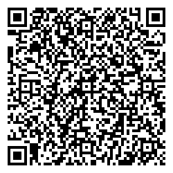 Аптека.ру Курган Пичугина, 8 qr контакты