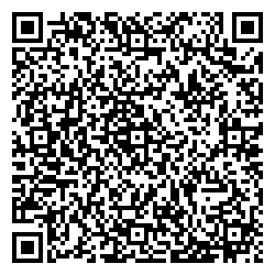 Аптека.ру Саратов Мирный пер, 17 qr контакты