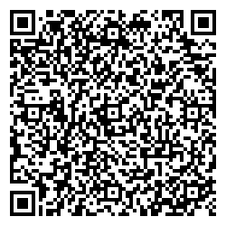 Аптека.ру Саратов Чапаева, 99/109 qr контакты