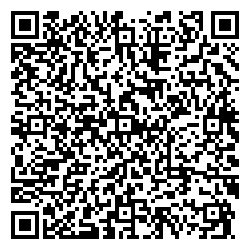 Аптека.ру Саратов Тулупная, 2 qr контакты