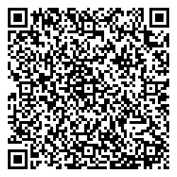 Аптека.ру Саратов Безымянная, 6 qr контакты