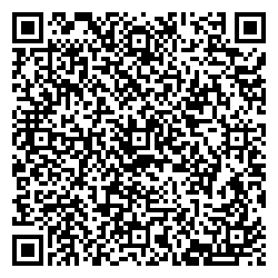 Аптека.ру Саратов Жуковского, 24 qr контакты