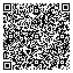 Аптека.ру Саратов Белоглинская, 34/38 qr контакты