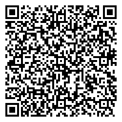 Аптека.ру Саратов Тульская, 21а qr контакты