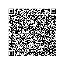 Аптека Таблеточка Шебекино ул. Ленина, 42А qr контакты