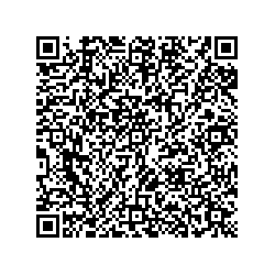 Аптеки Авиценна Иркутск ул. Баумана, 215 А qr контакты