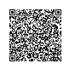 Аптеки Кардио Саратов Пр-кт Энтузиастов, д.33А qr контакты