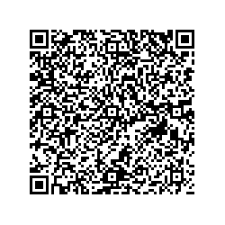 Аптеки Столички Коломна пр-т Кирова, 38А qr контакты