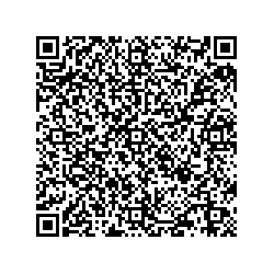 Аптеки Столички Москва Домодедовская, 12а qr контакты