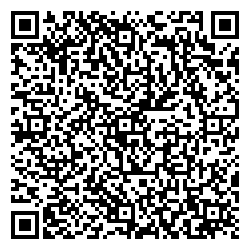 Ариант Юрюзань ул. Советская, 59 qr контакты