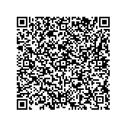 ARISTO Химки ул. Бутаково, 4 qr контакты